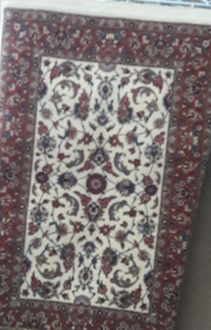 ذرع ونیم